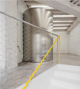 img tr31ntayuno burr 36